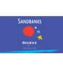 Sandbanks Estate Winery Shiraz 2011